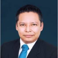 300+ "Ian Castillo" profiles