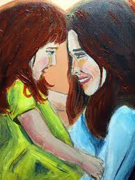 Image result for mothers love