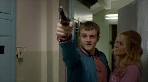 сериал закон каменных джунглей смотреть онлайн в хорошем качестве Zakon Kamennyh Dzhunglej Yazyk V Zhopu Zasunul Iz Seriala Zakon Kamennyh Dzhunglej Smotret Onlajn Video Besplatno V Horoshem Kachestve Hd Videohosting Rutube