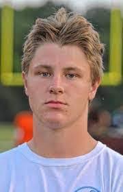 Reuel Colon's Instagram, Twitter & Facebook