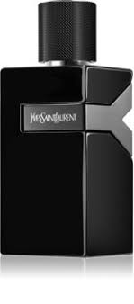 About y eau de parfum. Yves Saint Laurent Y Le Parfum Eau De Parfum Fur Herren Notino