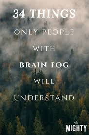 Pin On Fibro