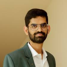 A little overdue, but I am absolutely delighted to share that I graduated  from the Iowa State University