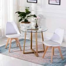 Elles apparaissent principalement sur les bois ronds lors de leur séchage ou par temps sec. 20 Meilleures Idees Sur Table Design Table Salle A Manger Table Design Table