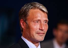 Originally a gymnast and dancer, he began his career as an actor in 1996. Mads Mikkelsen To Receive Honorary Heart Of Sarajevo Cineuropa