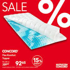 Ich biete 2 lattenroste (je.10€).einer davon verstellbar. 69wl7jhxuq1d5m