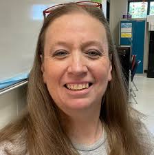 Who is your favorite vet that doesn't charge an arm & a leg in Eagle  Mountain Saginaw area?