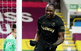 See detailed profiles for burnley and west ham united. Igps1symotne4m