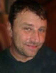 Obituary information for David Sigmon