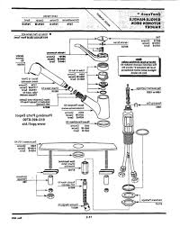 awesome awesome moen kitchen faucet