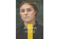 Shop Aurora Floyd