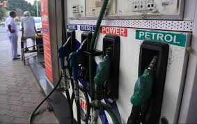 For 2020, an inflation rate of 6.2% was calculated. Excise Duties Robin Hood Politics Why Fuel Prices Are Rising Despite Low Global Rates