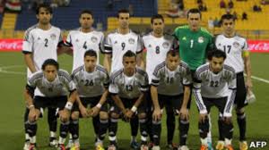 Maybe you would like to learn more about one of these? Ù…Ù†ØªØ®Ø¨ Ù…ØµØ± ÙŠØªØ±Ø§Ø¬Ø¹ Ø¥Ù„Ù‰ Ø£Ø³ÙˆØ£ Ù…Ø±ÙƒØ² ÙÙŠ ØªØ§Ø±ÙŠØ®Ù‡ Ø¨ØªØµÙ†ÙŠÙ Ø§Ù„ÙÙŠÙØ§ Bbc News Ø¹Ø±Ø¨ÙŠ