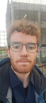 Dr Edward Howe (he/him) (@eddy4forward)