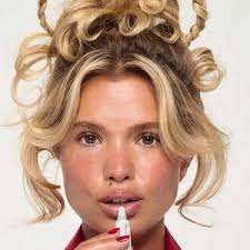 Robert Cock: British explorer (1801