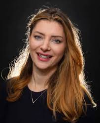 Auteurs de livre dans notre univers Culture générale