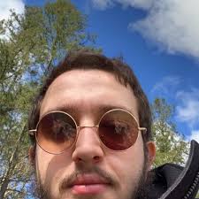 Jacob Shivers (@SHiVERSACE)