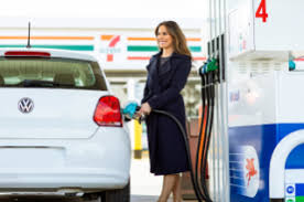 Gasoline prices in the us are now at their lowest level in four years with an average price of $3.04 per gallon at fuel… good news for road trip fans. 7 Eleven Fuel Pass 7 Eleven Australia
