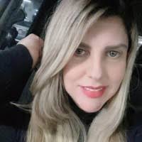 20+ perfis com “Althoff”