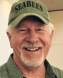 Charles "Chuck" Glisson Obituary June 20, 2024