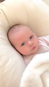 baby boy love 💕😘