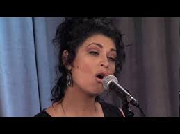 Ozarks Live: The Baldknobbers featuring Dustin Gross