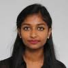 Cinthia thammavongsa office managerin bewerbung@meta10.com +41 500 11 00. Cinthia Thammavongsa Office Manager Meta10 Ag Linkedin