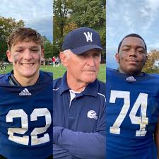 Spartans close Berks I-C with convincing win