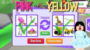 Whats A Mega Cow Worth? | Fandom