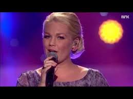 Se om den kan streames, lejes eller købes på netflix, itunes, hbo nordic, viaplay eller en anden streamingtjeneste! Norway Battle Of The Stars Escxtra Com