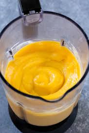 We did not find results for: Mango Smoothie Dinner At The Zoo