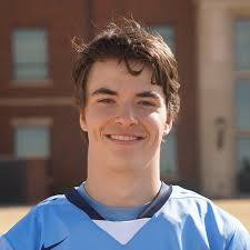 Dylan Coles's Instagram, Twitter & Facebook