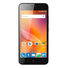In case your zte z233vl requires multiple unlock codes, all unlock codes necessary to unlock your zte z233vl are automatically sent to you. Zte A601 Smartphone Black Prices Shop Deals Online Pricecheck