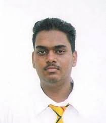 23200 CXC AnnualReportInside.indd