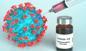 Sin embargo, aseguran que los ensayos clínicos de vacunas contra enfermedades estacionales se basan en muestras similares, y en este caso ese tamaño de muestra también será suficiente. Rusia Ya Prueba En Humanos Una Segunda Vacuna Contra El Covid 19