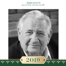 💚❤️To celebrate it's 35th anniversary, here are some highlights from  Carols past!❤️💚 1965