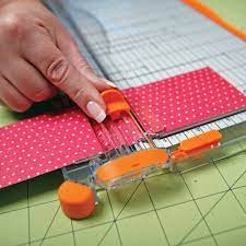 Paper cutter latest price in bangladesh, latest paper cutter price in bangladesh, showing all 4 results. Buy The Fiskars Surecut Deluxe Paper Trimmer At Michaels