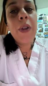 Videos de 👑E.V.G.👑 (@e.v.g39) con “sonido original