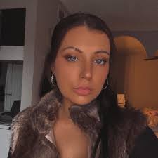 With heavy hearts we announce the passing of Donald Griffith, the founder  and heart of XLN. His legacy will live