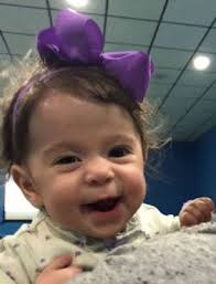 Ellie Tate Obituary January 28, 2018