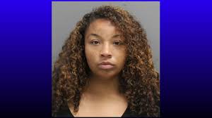 Wells charged with strangulation in Great Falls