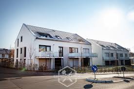 Die wohnung befindet sich in einer ruhigen lage in waiblingen im rems murr kreis, baden württemberg, ca.15 km von stuttgart entfernt. Wohnung In Waiblingen Grundschmiede Stuttgart