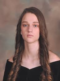 Daysha Hall's Instagram, Twitter & Facebook