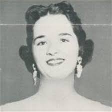 Obituary, Visitation & Funeral Information