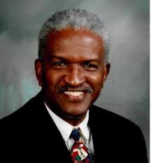 William Chambers Obituary (1943