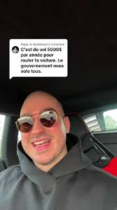 Anthony Busiere Trading