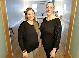Maybe you would like to learn more about one of these? Pbh Yoga Wellness Opens On Smith Street The Valley Breeze