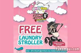 We did not find results for: 6 Contoh Iklan Laundry Cuci Baju Dan Sepatu Yang Kekinian Yukampus
