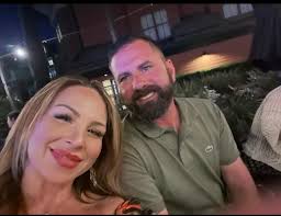 Introduction to Clan Mackay group with Scottish heritage