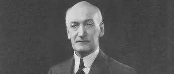 Articles by all authors